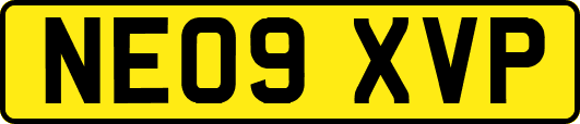 NE09XVP