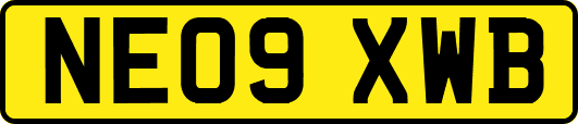 NE09XWB
