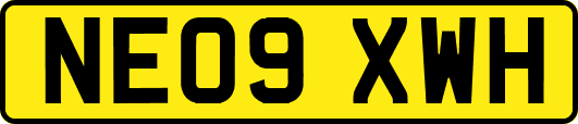 NE09XWH