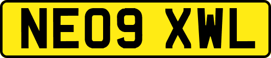 NE09XWL