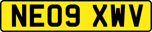 NE09XWV