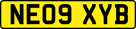 NE09XYB