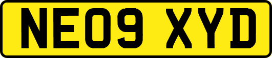 NE09XYD
