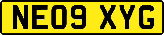 NE09XYG