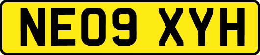 NE09XYH