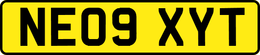 NE09XYT