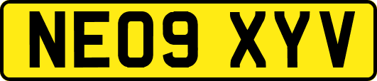 NE09XYV