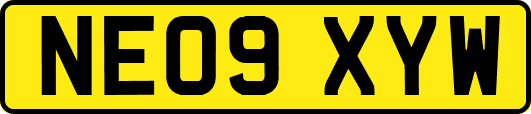 NE09XYW