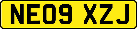 NE09XZJ