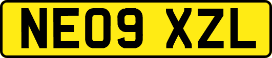 NE09XZL