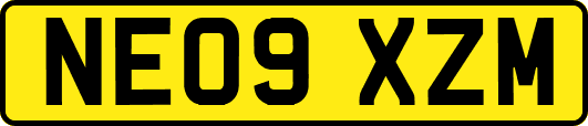 NE09XZM