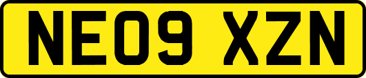 NE09XZN