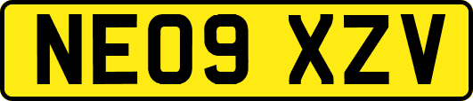 NE09XZV