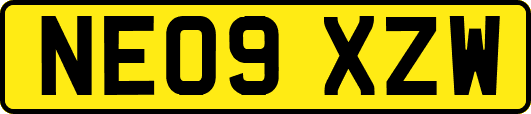 NE09XZW