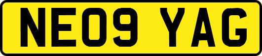 NE09YAG