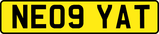 NE09YAT