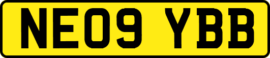 NE09YBB