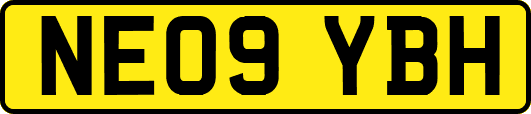 NE09YBH