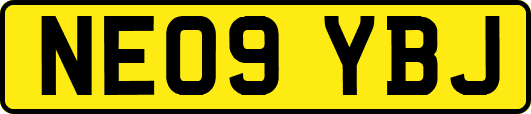 NE09YBJ