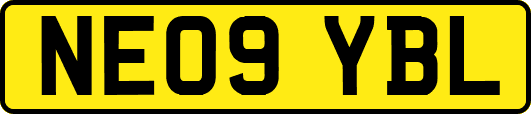 NE09YBL