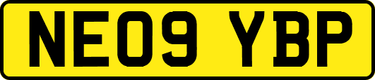 NE09YBP