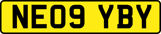 NE09YBY
