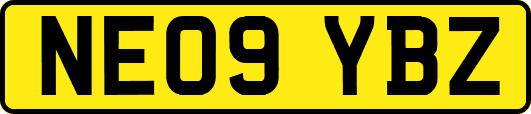 NE09YBZ