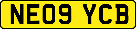 NE09YCB