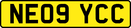NE09YCC