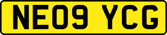 NE09YCG
