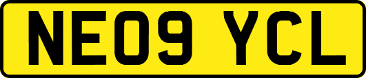 NE09YCL