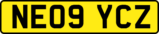 NE09YCZ
