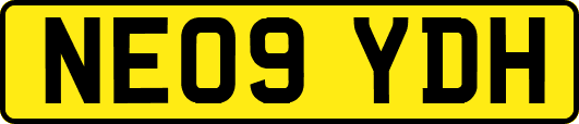 NE09YDH