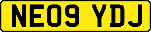 NE09YDJ