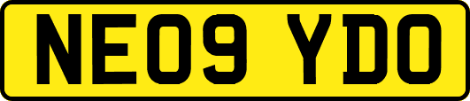 NE09YDO