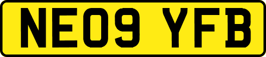 NE09YFB