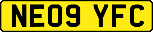 NE09YFC