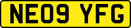 NE09YFG