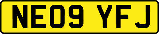 NE09YFJ