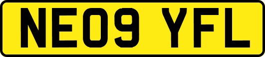 NE09YFL