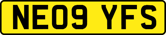 NE09YFS