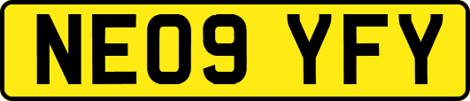 NE09YFY