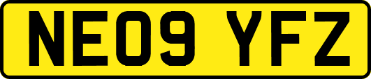 NE09YFZ