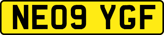 NE09YGF
