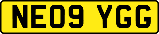 NE09YGG
