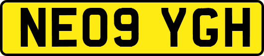 NE09YGH