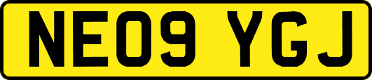 NE09YGJ
