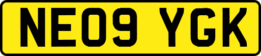 NE09YGK