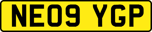 NE09YGP