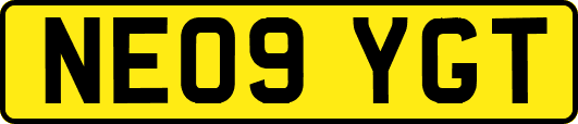 NE09YGT